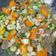 Cooksnap dari Ayue Irfan untuk resep Capcay Kuah Seafood Yummy
