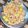 bhini mitttal's cooksnap of when they made Bhel puri.