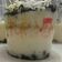 Cooksnap dari Furi Fauziyah untuk resep Cheese Cake Lumer Multy layer