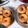 Cooksnap dari Sarwen Beautygirl untuk resep Donat Kampung