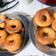 Cooksnap dari Sarwen Beautygirl untuk resep Donat Kampung