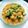 Anam Sayyed's cooksnap of when they made Chana Masala.