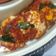 Cooksnap dari neneng karyanah untuk resep Balado telur ceplok