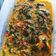 Cooksnap dari Rury Avianti untuk resep Gulai Daun Singkong