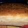 El cooksnap de Maribel r cuando hizo Pan de Molde casero.