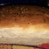 El cooksnap de Maribel r cuando hizo Pan de Molde casero.