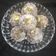 Sapana Kanani's cooksnap of when they made ખૂજર બોલ (Khajur balls Recipe in Gujarati).