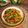 Cooksnap Salina Jalaludin semasa beliau membuat Daging dan kacang buncis goreng.