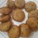 Cooksnap dari Habiba Salma untuk resep Perkedel Kentang Bulat