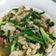รูป Cooksnap ของ พ่อ คุณไอซ์ เมื่อเขาทำ ไก่กระเทียมผัดพริก