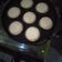 Cooksnap dari Aini Andy Akbar untuk resep Sambareh / serabi tepung beras