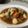 Cooksnap MaRulez Arif semasa beliau membuat Mee Hailam.