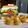 El cooksnap de Ayelén Gonzalez cuando hizo Hamburguesas de lentejas.