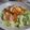 Cooksnap dari Wilda Wily untuk resep Salad ala Padang