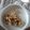 Cooksnap dari lidhya putri untuk resep MPASI 11m+ Nasi goreng