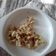 Cooksnap dari lidhya putri untuk resep MPASI 11m+ Nasi goreng