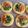Cooksnap dari Iesye Naomi Mandagi untuk resep Kue Lumpur Kentang Abon Gurih
