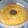 El cooksnap de Viviana Rodriguez cuando hizo Bizcochuelo tipo nube.