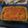Rachel Coker's cooksnap of when they made gluten free chicken casserole.