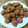El cooksnap de Noa Rigo cuando hizo Galletas de avena.