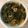 รูป Cooksnap ของ ครัวนุ้งแคท เมื่อเขาทำ ซุปสาหร่ายเกาหลี (Miyeok guk)