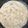 Sonal Modha's cooksnap of when they made સેવૈયા ખીર (Sevaiya Kheer Recipe In Gujarati).