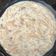 Sonal Modha's cooksnap of when they made સેવૈયા ખીર (Sevaiya Kheer Recipe In Gujarati).