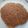 El cooksnap de Marian Gonzalez cuando hizo Panqueque de banana y avena.
