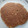 El cooksnap de Marian Gonzalez cuando hizo Panqueque de banana y avena.
