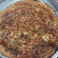 صورة من إشــــــــراق 👩🏻‍🍳، شاركها بعد تجربة وصفة 😍بنت الصحن