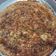 صورة من إشــــــــراق 👩🏻‍🍳، شاركها بعد تجربة وصفة 😍بنت الصحن