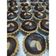 Cooksnap dari Tini Rostiawati untuk resep 272. Pie Brownies Otang