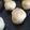 El cooksnap de Catheryn cuando hizo Scones de Queso 🇺🇾.