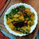 Anjana Sahil Manchanda का कुकस्नैप जब उन्होंने मूली की भुर्जी (mooli ki bhurji recipe in Hindi) बनाया था।