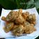 Cooksnap dari Inung Kartika untuk resep Brokoli Goreng Crispy