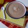 Cooksnap de Un amour de cuisine sur la recette Compote de Poires