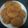 Bina Talati's cooksnap of when they made તીખી પૂરી (Tikhi Poori Recipe in Gujarati).