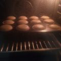 Cooksnap από Ν.Μπι7 στη συνταγή Κεκάκια εύκολα σε 30'