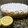 El cooksnap de Santiago Sancho Silva cuando hizo Lemon Pie casero.