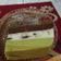 Cooksnap dari maudina rachmawati untuk resep Puding Alpukat Oreo