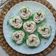 Cooksnap dari Meieka untuk resep Putu Ayu Bihun