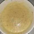 El cooksnap de Cristina Yñigo cuando hizo Mayonesa casera ⭐.
