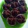 Cooksnap dari Masturoh Hayati untuk resep Bolu kukus coklat mekar (no telur)