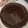 El cooksnap de Sasha cuando hizo Flan de nutella.