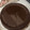 El cooksnap de Sasha cuando hizo Flan de nutella.