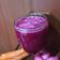 Cooksnap dari Chanchal Kaur untuk resep Mix jus buah naga, wortel, tomat (MPASI 1+)