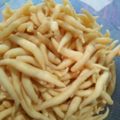Cooksnap dari Eny Istiana untuk resep Stik Keju Gurih Ngeju Banget anti gagal
