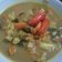 Cooksnap dari Erica Ramli untuk resep Tongseng Sapi Sederhana