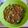 Cooksnap dari Mama Tiurma untuk resep Sohun Goreng