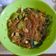Cooksnap dari Mama Tiurma untuk resep Sohun Goreng